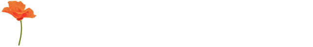 CA Teacher's Collaborative Logo