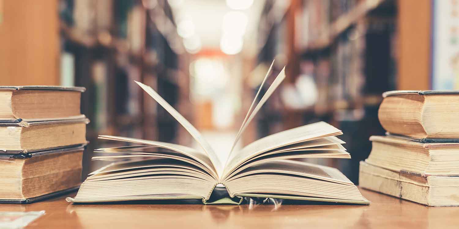 Glossary